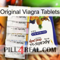 Original Viagra Tablets 11